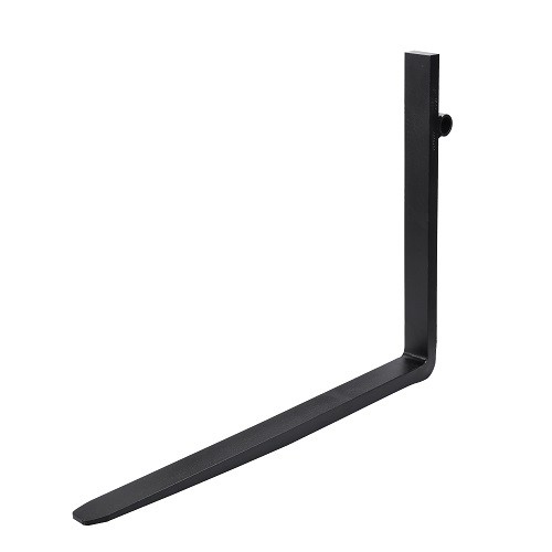 Loader Fork Tines