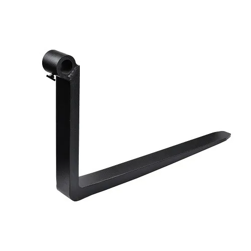 Telehandler Forks for sale