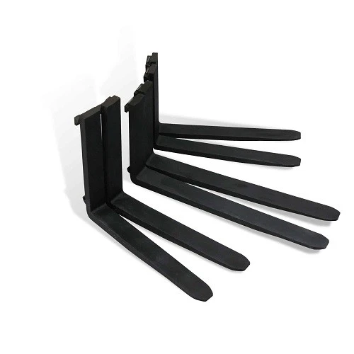 100x35x800 ITA/FEM/ISO Forks best
