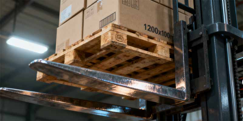 product-800-400