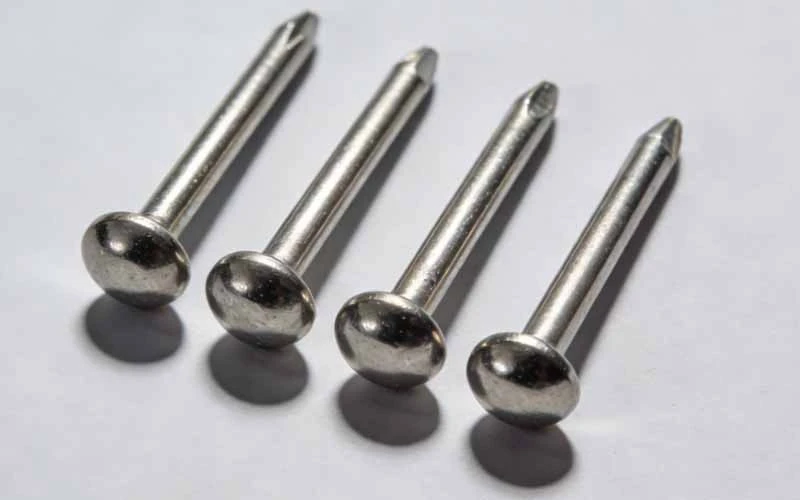 product-800-500 product-800-500