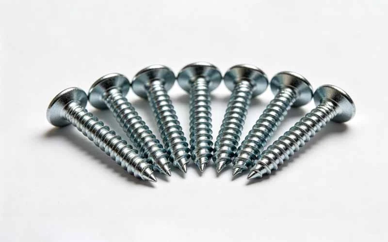 product-800-500