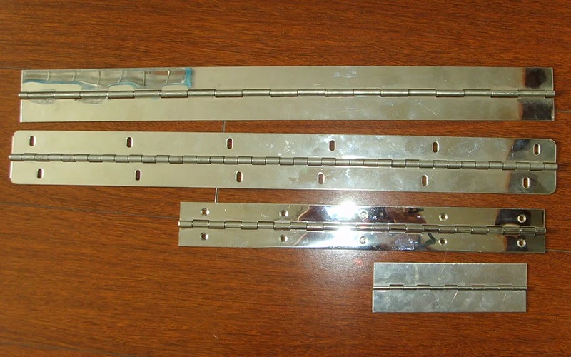 SSL23682 SSL23682