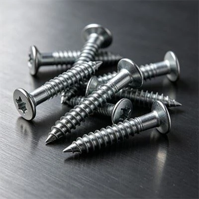 Self Fixing Screws suppliers
