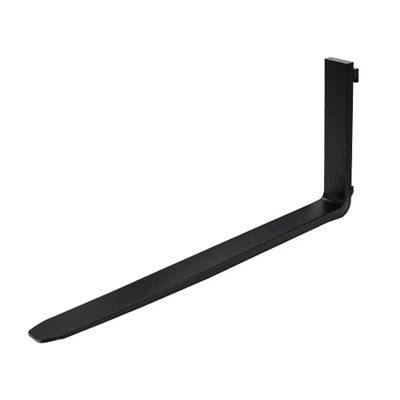 100x50 ITA/FEM/ISO FORKS
