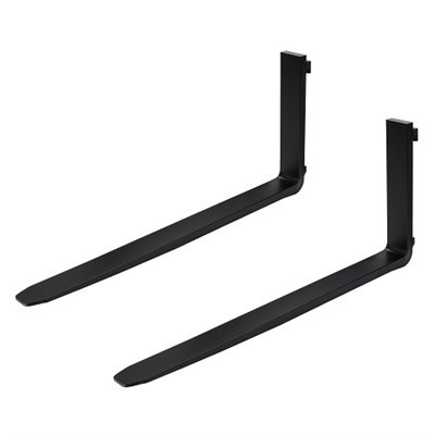 80x40 ITA/FEM FORKS